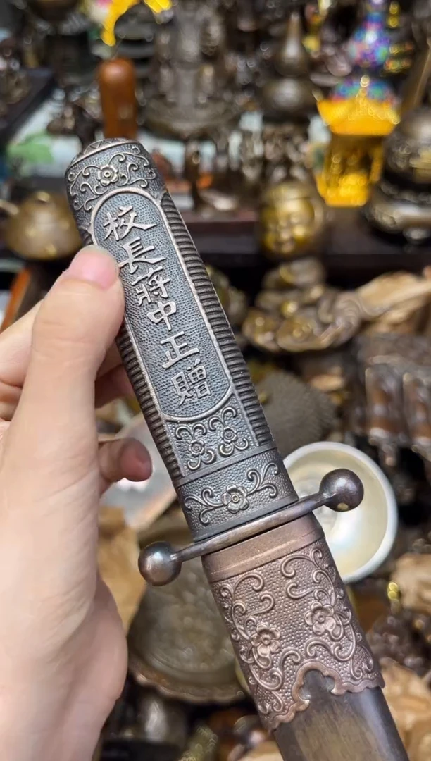 yyy瑞瑞专属精选链接