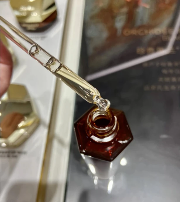 大韩推荐娇#头部皮肤护理头发的蜜