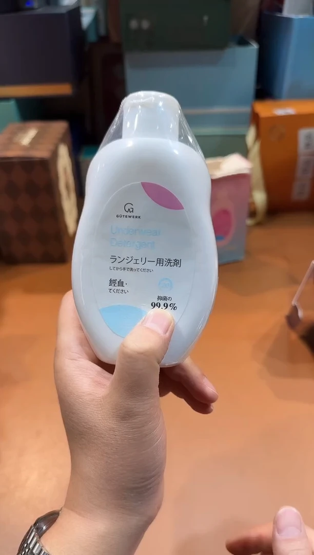 瓷片K210高端品质，京东包邮