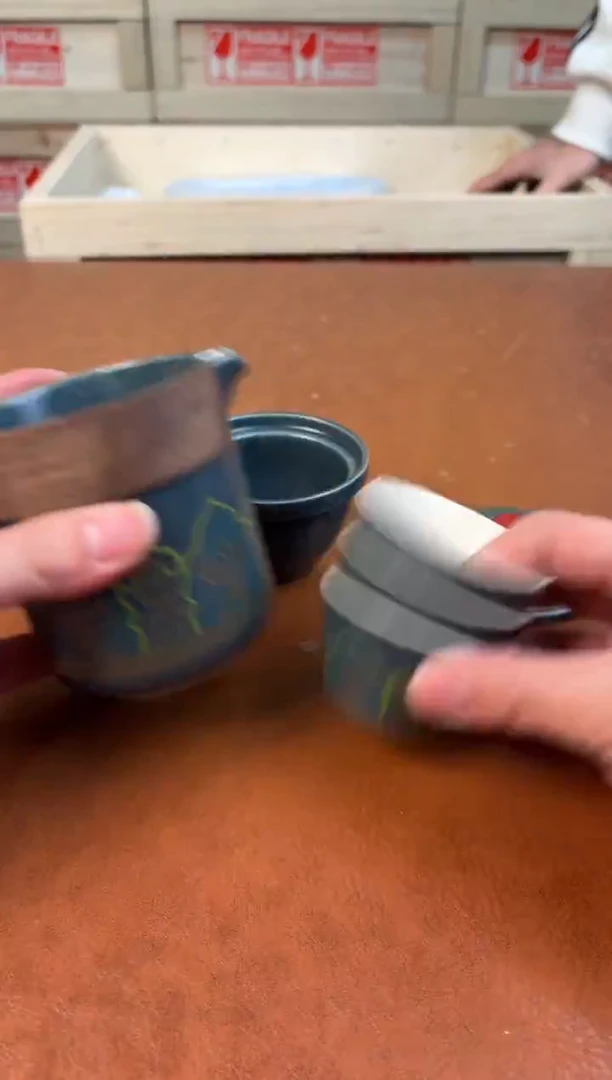 @@@@@@@@@@@@@茶具3688