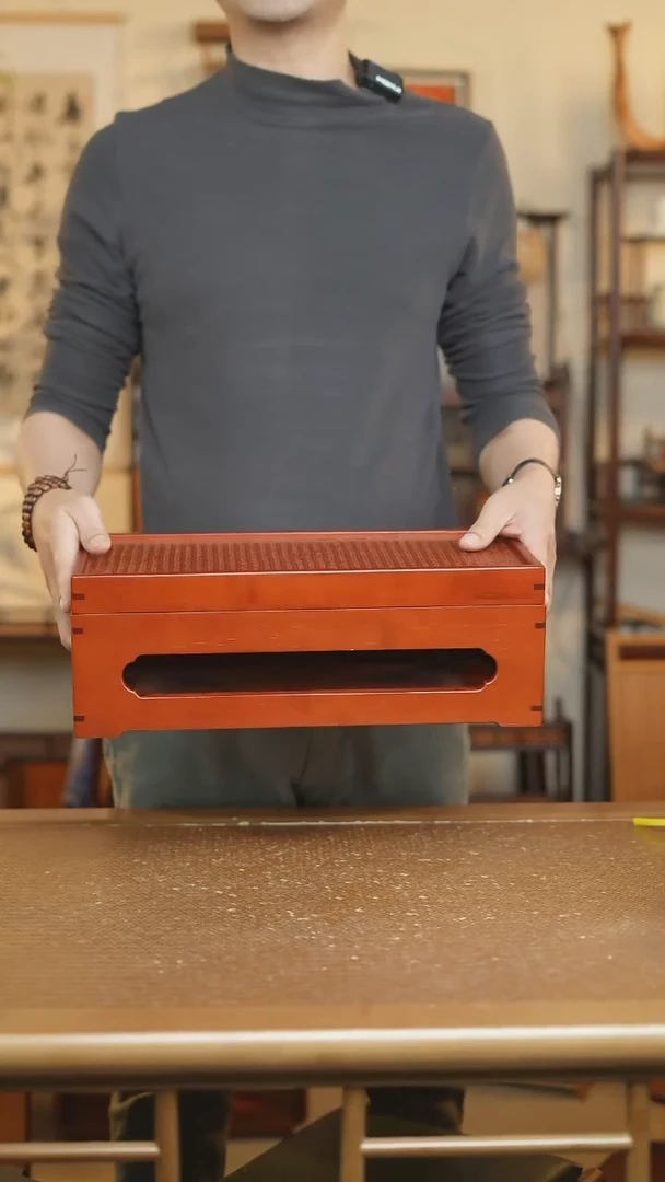 【闪购商品】深色山石，高山楠竹板材