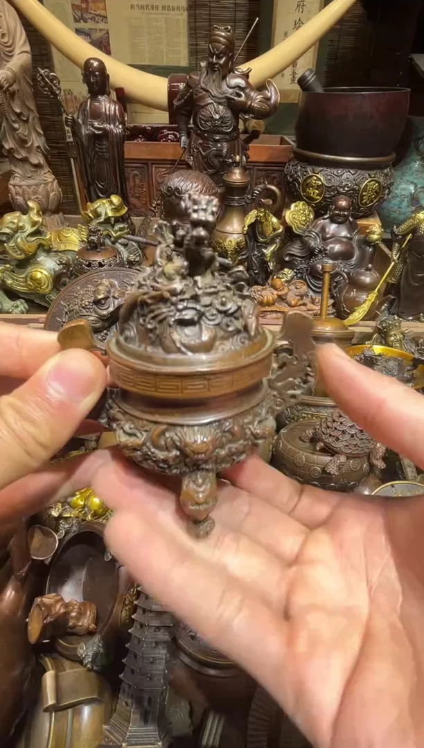 铜铜铜铜铜铜铜铜