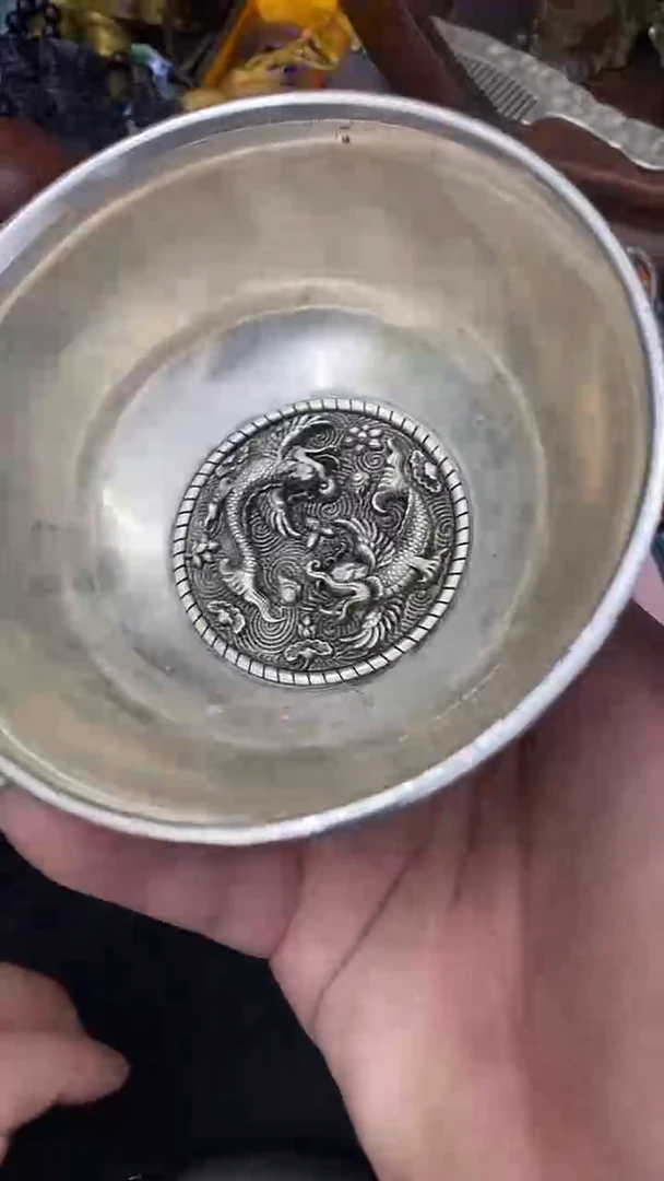 【闪购商品】主播推荐