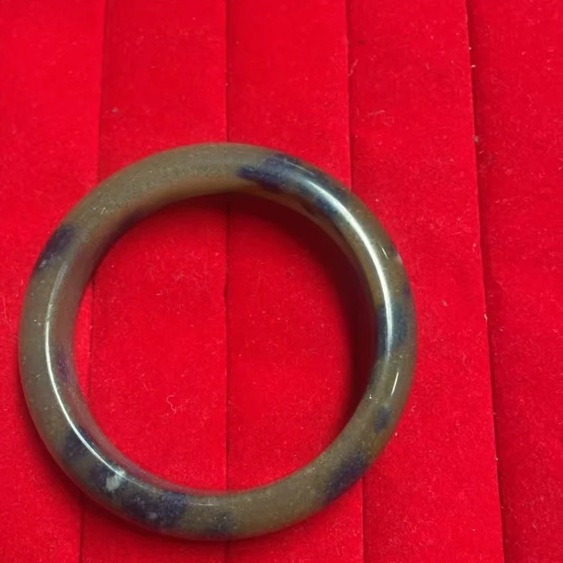 （王总优选）时尚精品珠宝多样性手镯G45