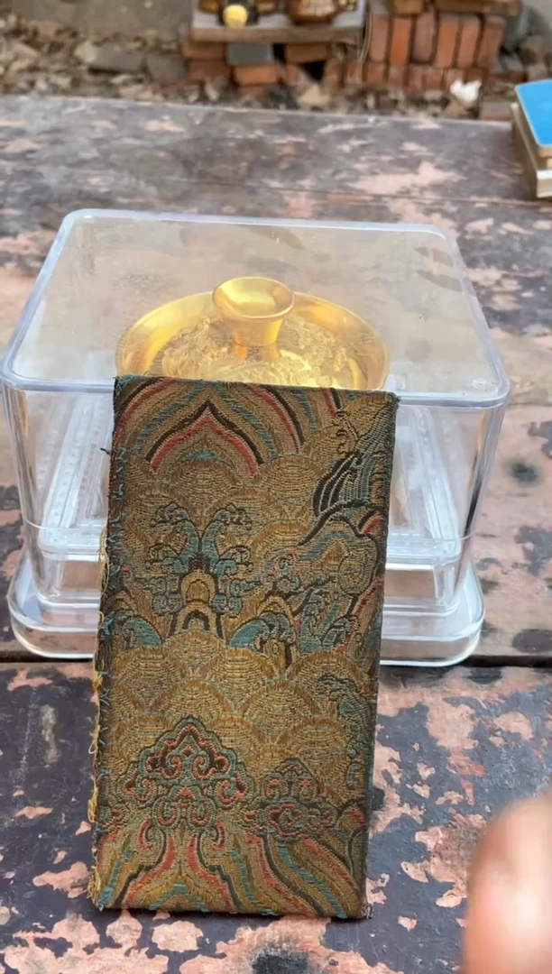 【闪购商品】织绣织绣精选好物推荐