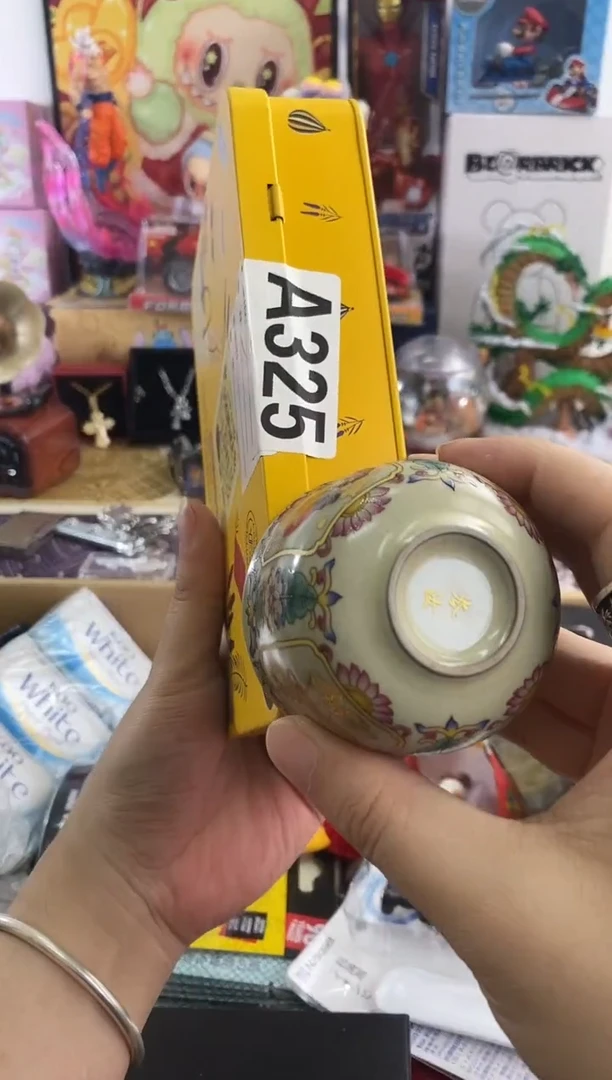 瓷片=666666666666666