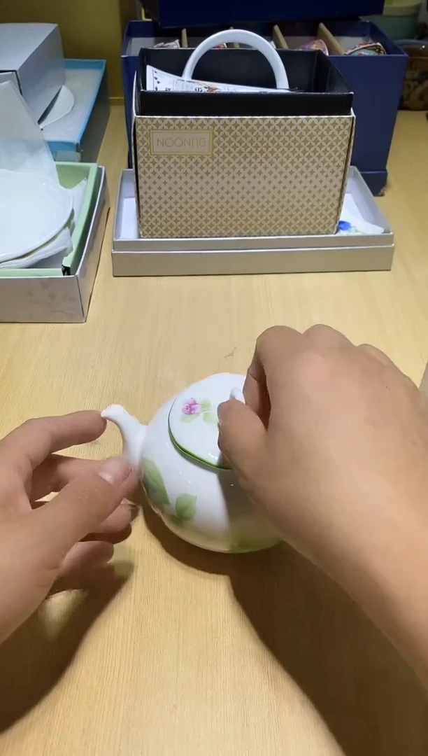 瓷片全场正品,一件不留@@1