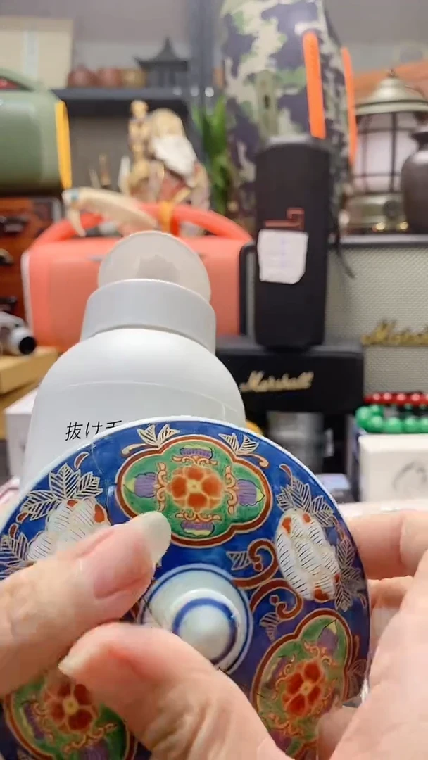 摆件茶文化 工艺美术