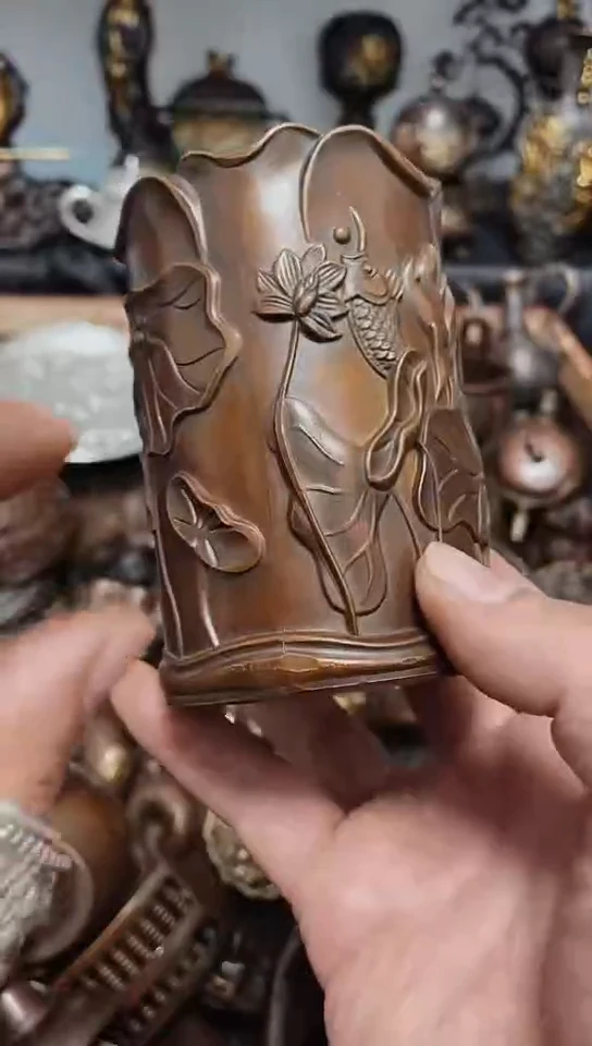 【闪购商品】0211李哥专属推荐链接