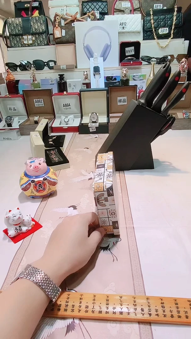 瓷片瓷器 库房到期 全部地板价@@1