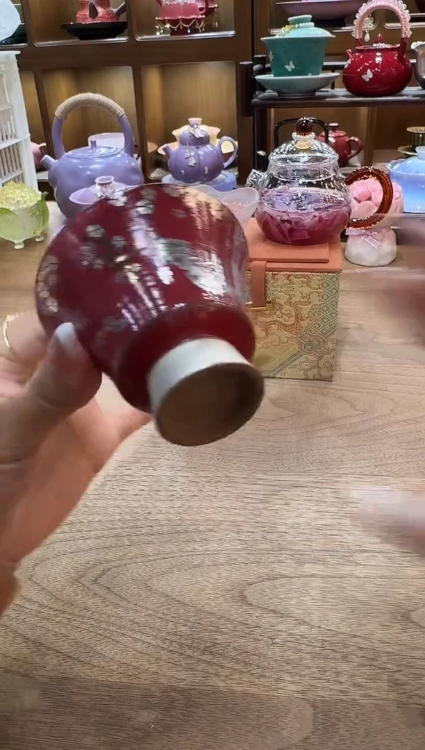 无一心茶具专用链接@@s30