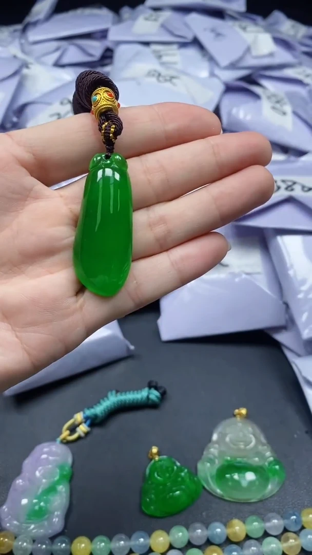 所见即所得/一物一图（加扣头）108