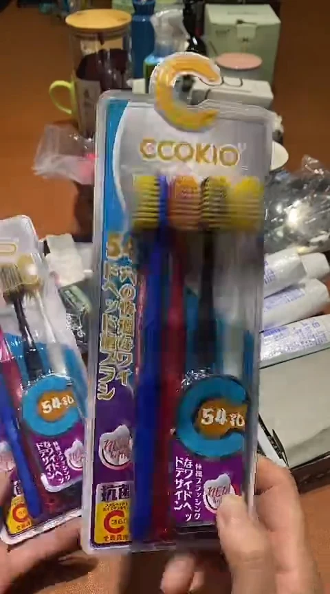 瓷片生活的本意就是开心@@1