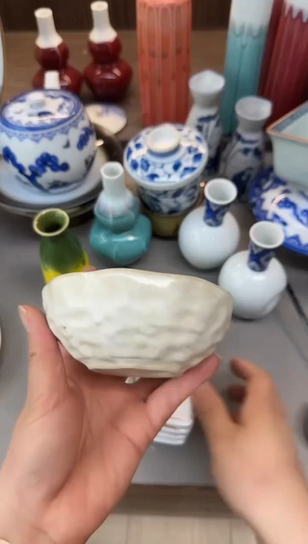 仅*瓷器瓷器瓷器瓷器