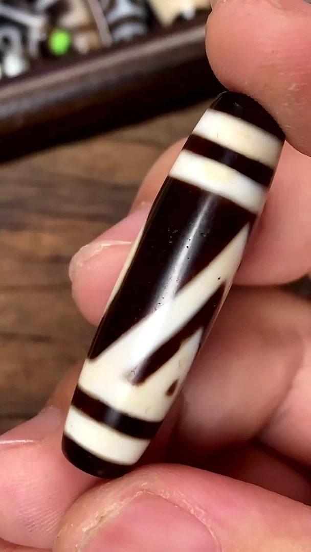 玛瑙/玉髓颈饰未镶嵌51643