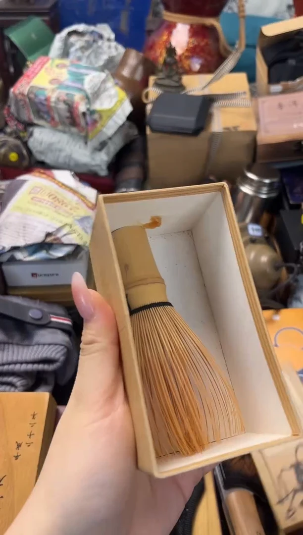 茶刷666666666666666666