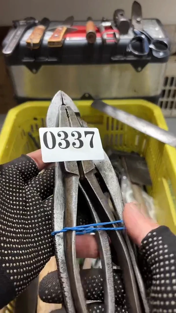 火**多隐龙中古回流工具