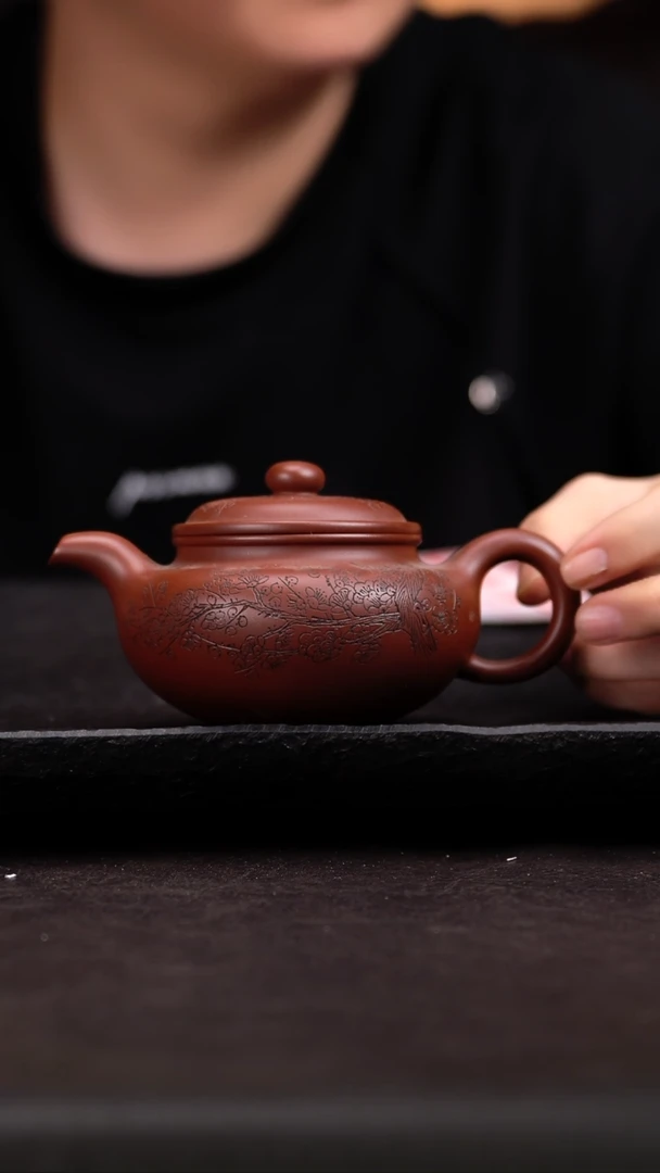茶壶紫砂07 紫砂壶///////