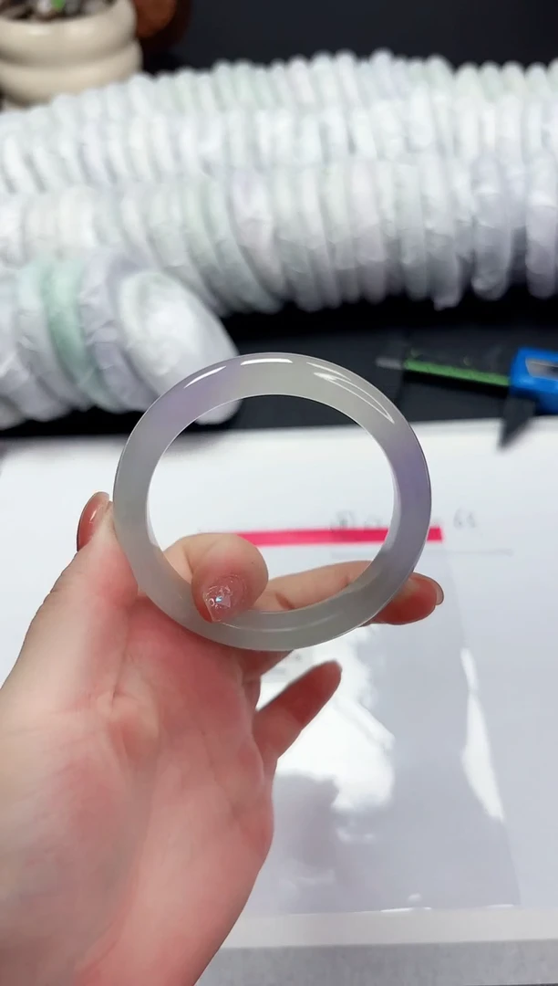 所见所得，拍啥发啥69-56