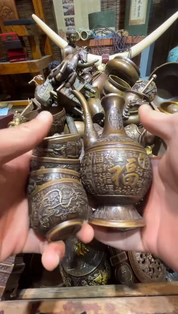 铜铜铜铜铜铜铜铜