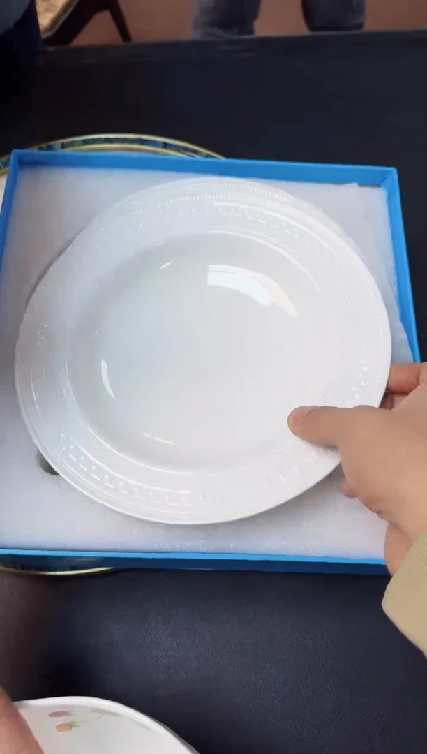 【闪购商品】杯全新正品一件不留@@H1891