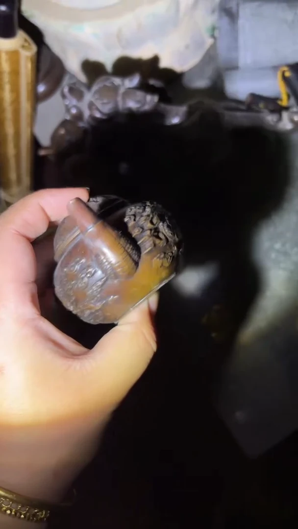 多多专属精品链接