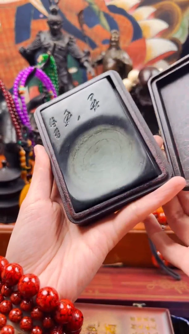 【闪购商品】飞姐专属精品推荐