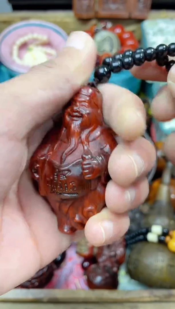 【闪购商品】点击链接下单即可