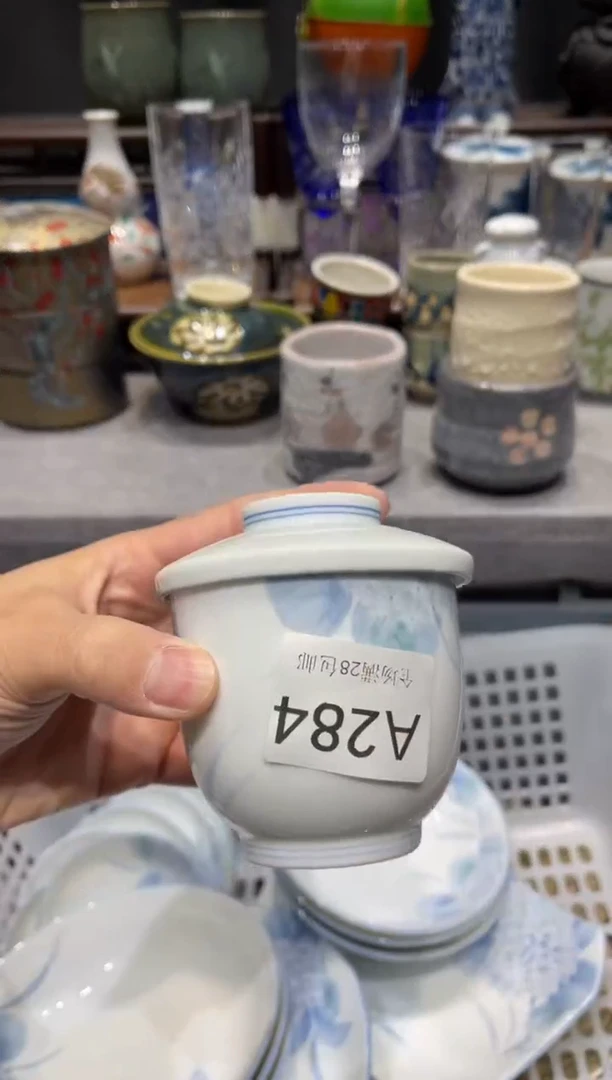 瓷片笨***姐闪购商品专用链接