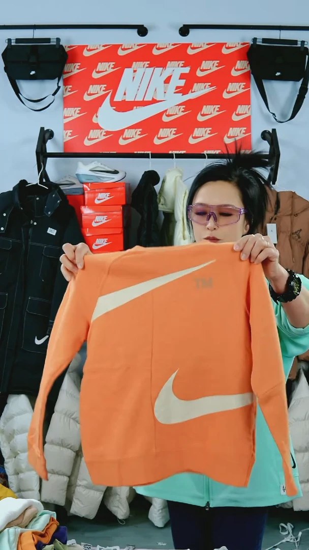 5448编码瑕疵修复过款直播间L