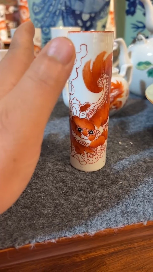 摆件瓷摆件瓷摆件瓷摆件香筒