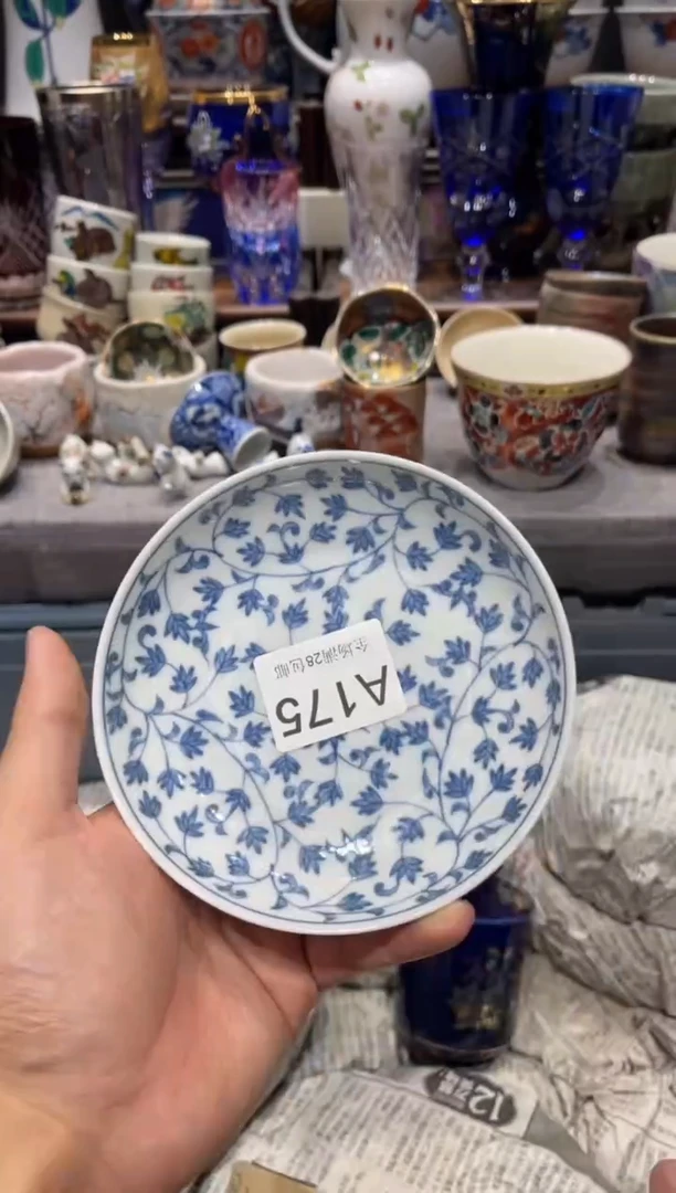 瓷片小***?闪购商品专用链接