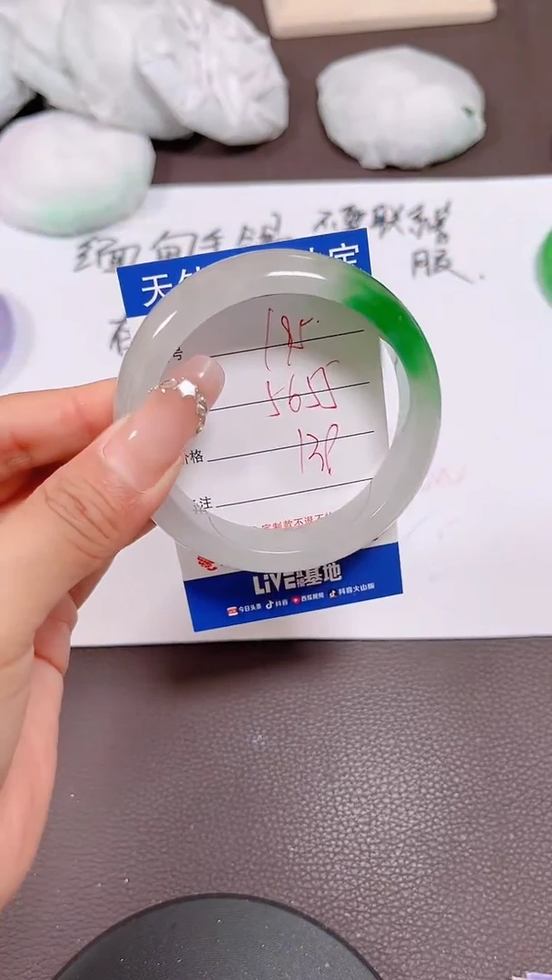 195所见即所得拍啥发啥