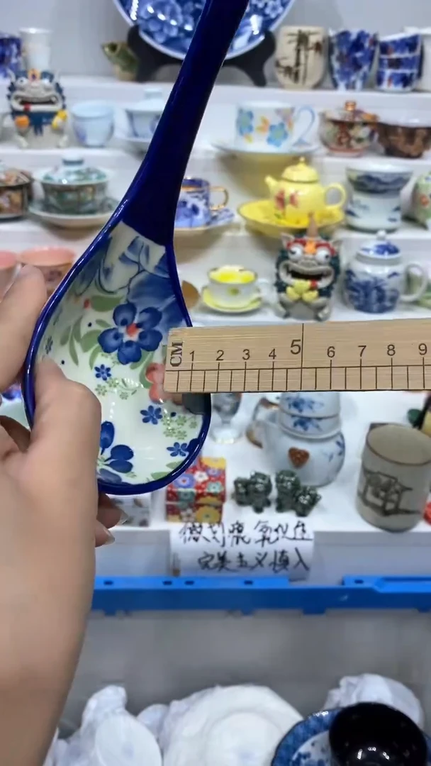 【闪购商品】闪购商品闪购商品闪购商品