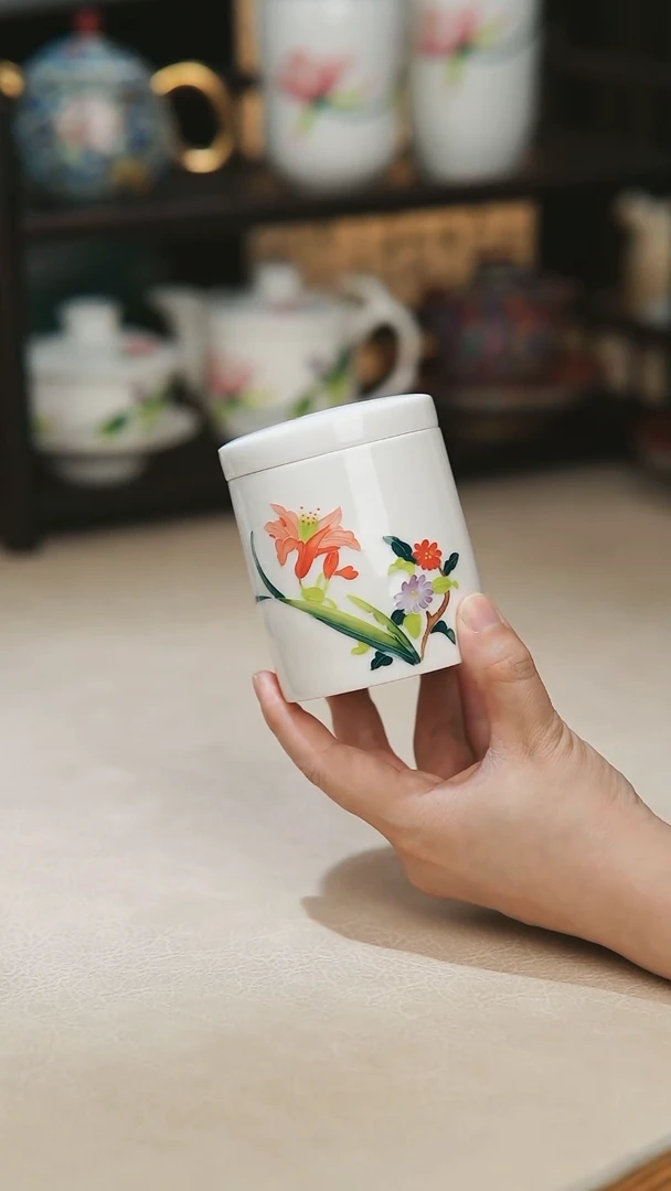 闪购名称闪购名称