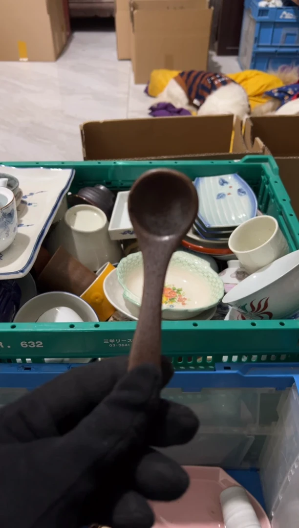 雪雪中古商品默认瑕疵完美主义慎拍