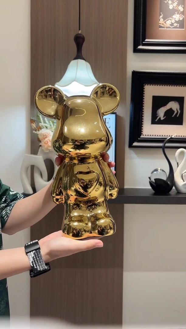 陶瓷陶瓷@@@@@@@@30001298