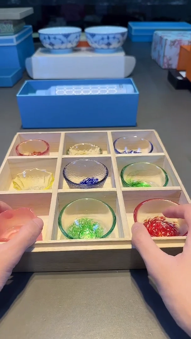 小新全球仓小新全球仓小新全球仓