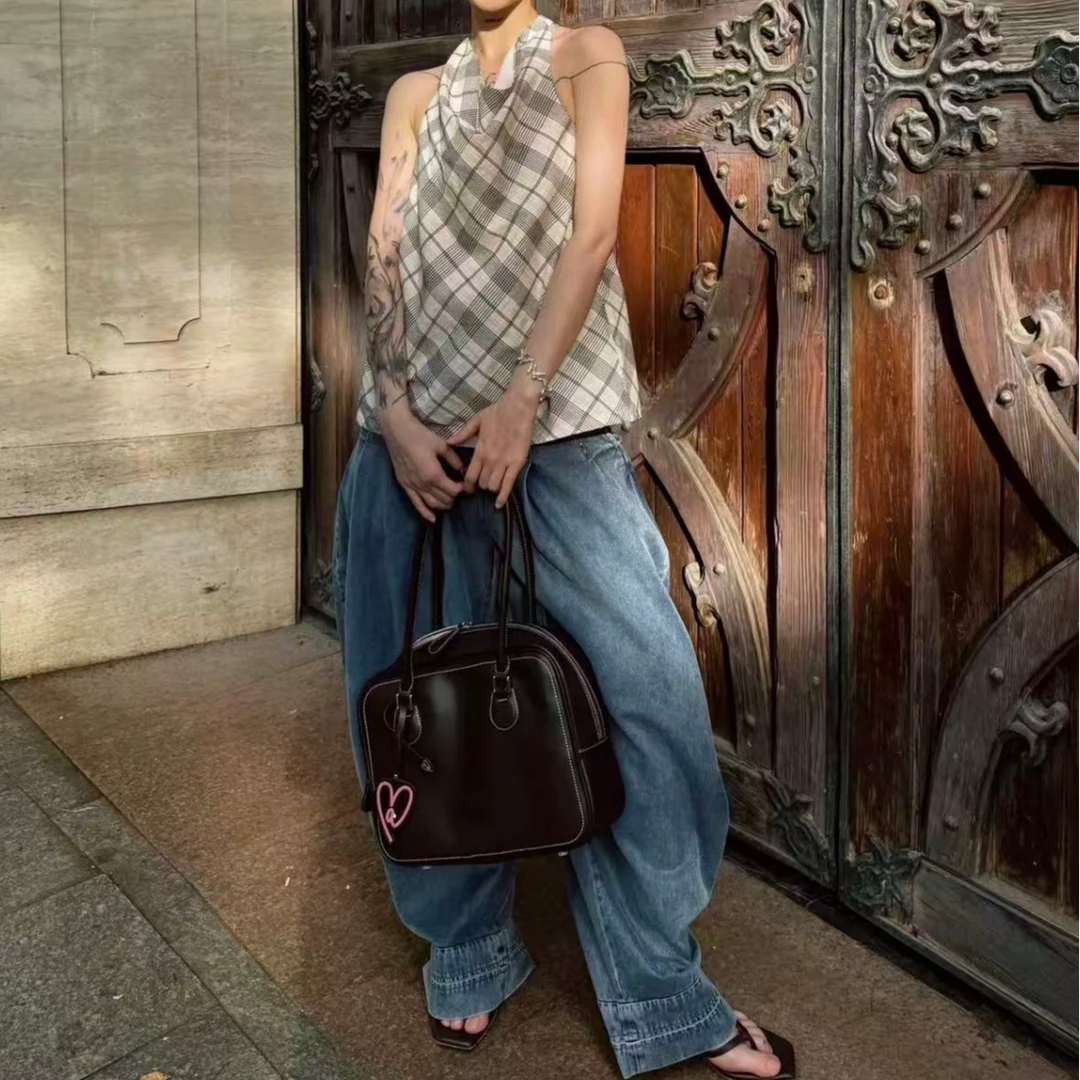 【601-699】AS、卡SL、女包撤柜孤品