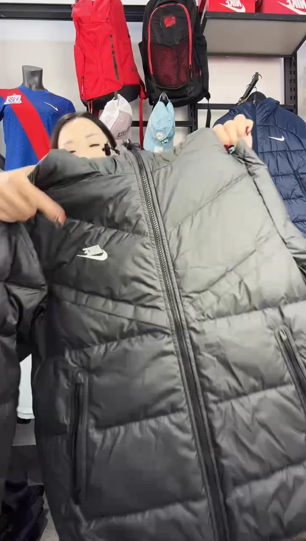 630闪购编码Nike/Jordan运动卫衣裤以直播间过款为准尺码·175