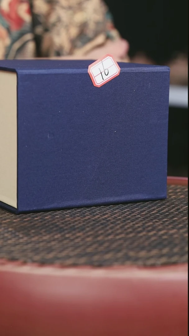 茶壶紫砂16号紫砂壶//////