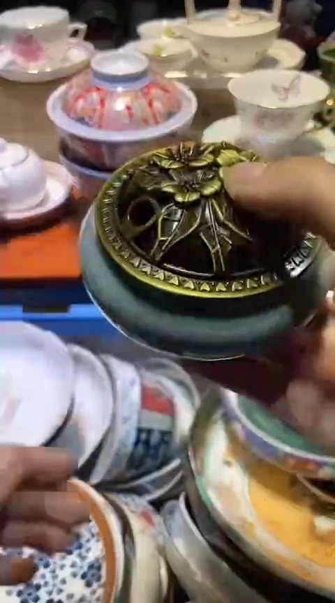 瓷片1111111111111@@1