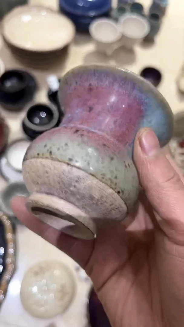 【闪购商品】摆件