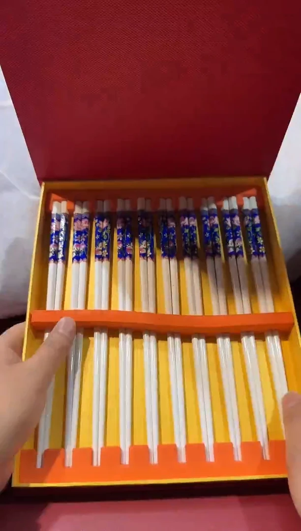 瓷片G812阿海专属正品，京东包邮