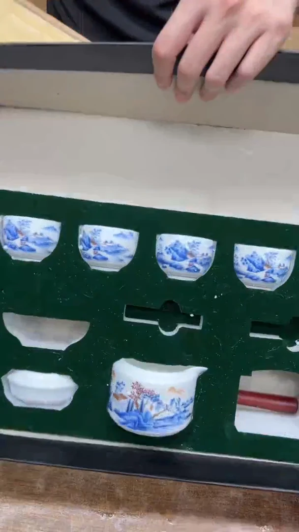 其他其他其他其他（不带礼盒）