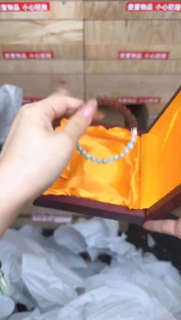 小金刚菩提双拼链接@@SP202