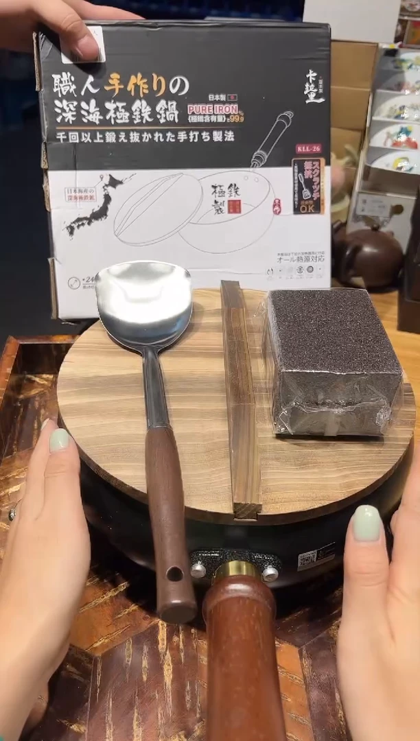 瓷片628啊啊啊啊啊啊啊