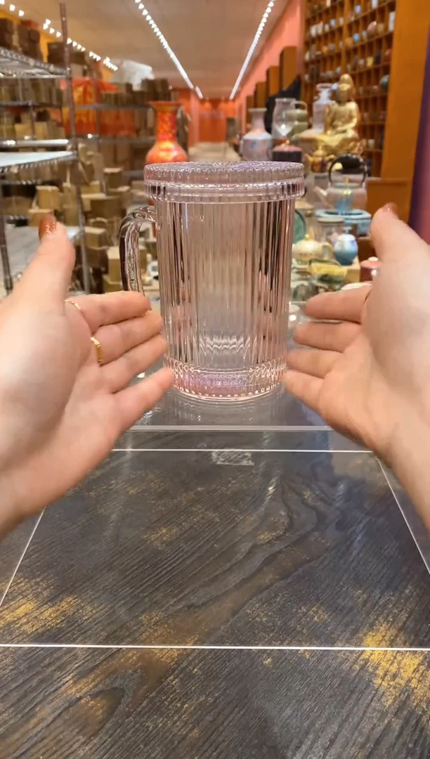 【闪购商品】@@@@@@@@@@@@@@@