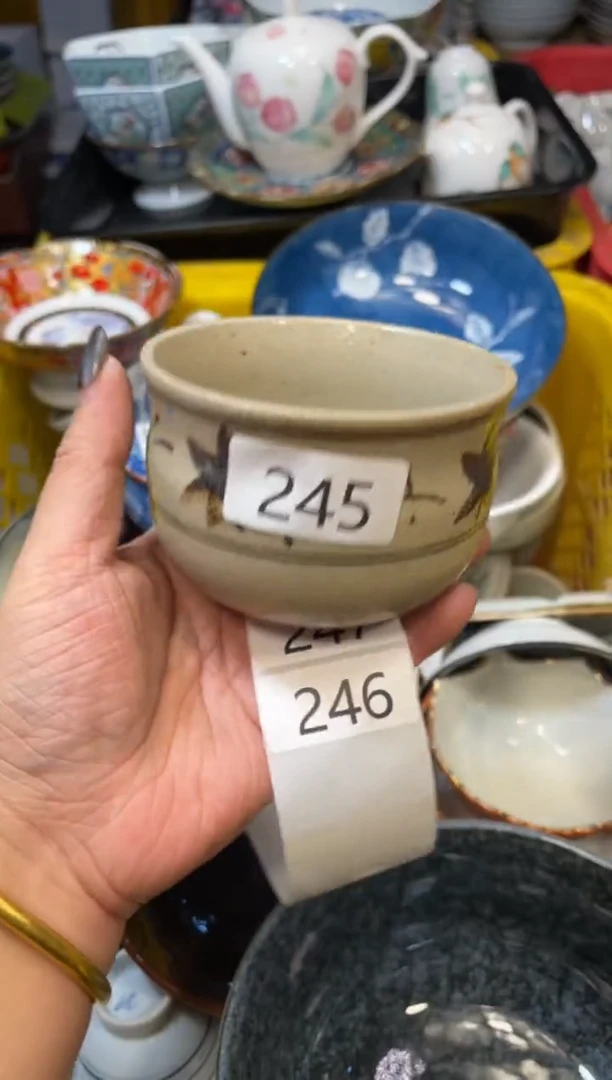 瓷器瓷器瓷器瓷器1