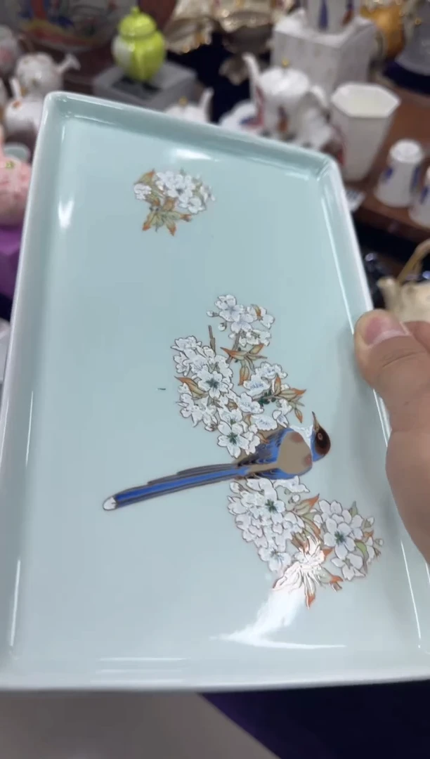 【闪购商品】cq..................